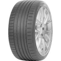 Gripmax SureGrip Pro Sport (245/45 R21 104Y)