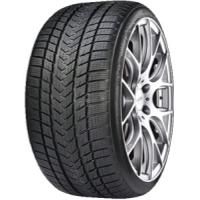 Gripmax Suregrip Pro Winter (265/40 R22 106V)