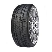 Gripmax Suregrip Pro Winter (295/35 R20 105V)