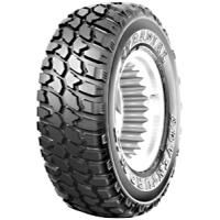 GT Radial ADVENTURO M/T (235/85 R16 120/116Q)