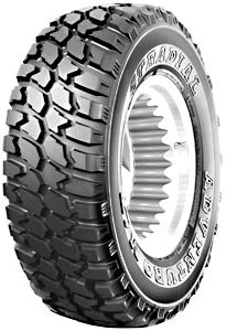 GT Radial ADVENTURO M/T ( LT305/70 R16 118/115Q 8PR POR OWL )