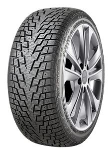 GT Radial Icepro 3 ( 215/55 R18 95T, nastoitettava )