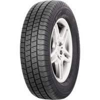 GT Radial KargoMax ST-6000 (155/ R13 91/89N)