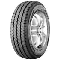 GT Radial Maxmiler Pro (205/70 R15 106R)