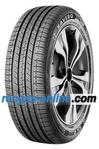 GT Radial Savero ( 215/70 R16 100H, SUV )
