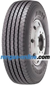 Hankook AH11 ( 8 R17.5 117/116L 10PR )