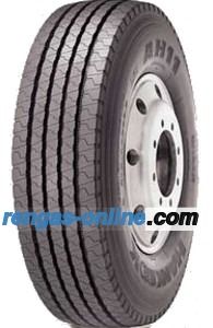 Hankook AH11 S ( 6.50 R16 108/107M 10PR SBL )