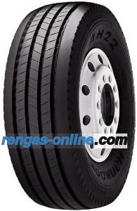 Hankook AH22+ ( 245/70 R17.5 136/134M 14PR )