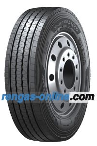 Hankook AH35 ( 245/70 R19.5 133/132M 14PR )