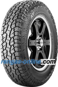 Hankook Dynapro AT M RF10 ( 30x9.50 R15 104R 6PR, OWL )