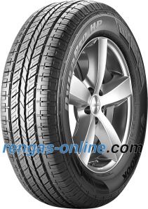 Hankook Dynapro HP RA23 ( 235/65 R17 104H SBL )