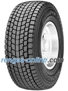 Hankook Dynapro i*cept RW08 ( 225/55 R18 98Q, Pohjoismainen kitkarengas )
