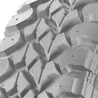 Hankook Dynapro MT RT03 (35x12.50/ R17 121Q)