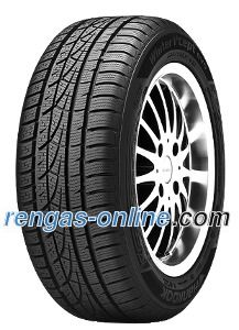 Hankook i*cept evo (W310) ( 225/50 R16 96V XL )