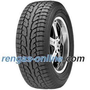 Hankook I*Pike RW11 ( 245/65 R17 107T nastarengas )