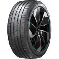 Hankook iON evo SUV (IK01A) (245/50 R20 105V)