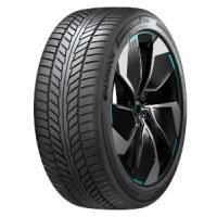 Hankook iON i*cept (IW01) (215/55 R18 95H)