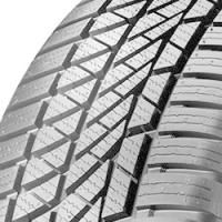 Hankook Kinergy 4S H740 (195/55 R16 87H)