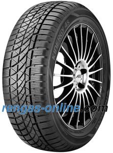 Hankook Kinergy 4S H740 ( 195/65 R15 91V 4PR SBL )