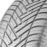 Hankook Kinergy 4S² H750 (205/65 R16 95H)