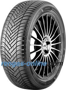 Hankook Kinergy 4S² H750 ( 215/65 R16 102V XL 4PR SBL )