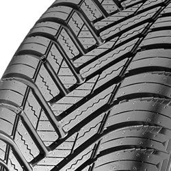 Hankook Kinergy 4S² H750 ( 255/35 R19 96Y XL 4PR, SBL )