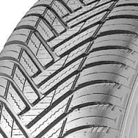 Hankook Kinergy 4S² X H750A