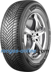 Hankook Kinergy 4S² X H750A ( 215/65 R17 103V XL )