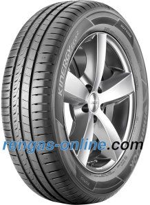 Hankook Kinergy Eco 2 K435 ( P205/65 R15 94V 4PR SBL )
