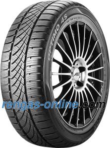 Hankook Optimo 4S H730 ( 175/70 R13 82T SBL )