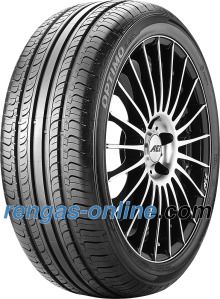 Hankook Optimo K415 ( 205/55 R16 91H 4PR SBL )