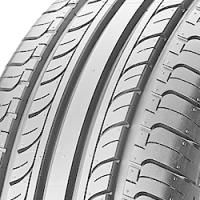 Hankook Optimo K415 (215/55 R17 94V)