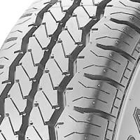 Hankook Radial RA08 (155/ R12 88/86P)