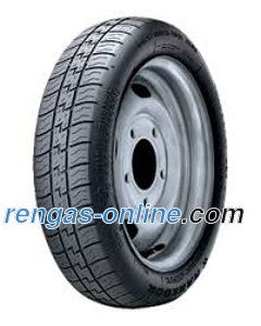Hankook S300 ( T125/70 R16 96M 4PR SBL )