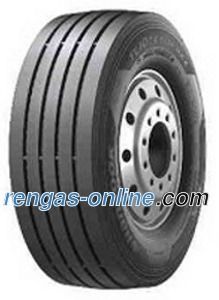 Hankook TL 10 ( 445/65 R22.5 169K )