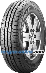 Hankook Vantra LT RA18 ( 225/75 R16C 121/120R )