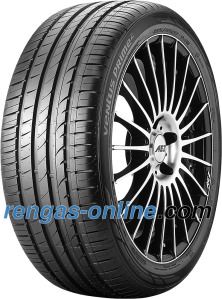 Hankook Ventus Prime 2 K115 ( 205/55 R16 94H XL 4PR SBL )