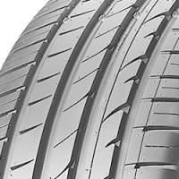 Hankook Ventus Prime 2 K115 (215/55 R16 97W)
