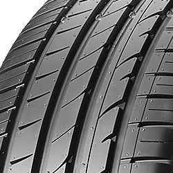 Hankook Ventus Prime 2 K115 ( 225/60 R17 99H 4PR SBL )
