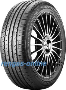 Hankook Ventus Prime 2 K115 HRS ( 205/55 R16 91W runflat SBL )