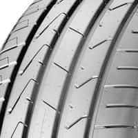 Hankook Ventus Prime 3 K125 (195/65 R15 91V)