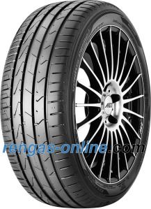 Hankook Ventus Prime 3 K125 ( 205/55 R16 91V 4PR SBL )