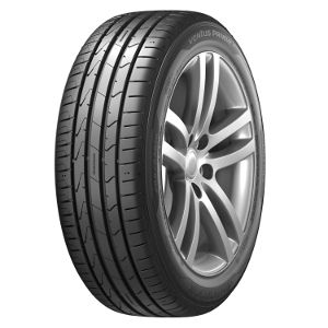 Hankook Ventus Prime 3 K125B HRS ( 205/55 R16 91W 4PR *, runflat SBL )