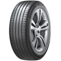 Hankook Ventus Prime 4 K135 (205/65 R16 99H)