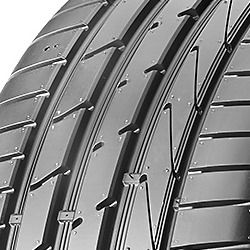 Hankook Ventus S1 Evo 2 K117 ( 245/35 ZR19 93Y XL 4PR RO1, SBL )