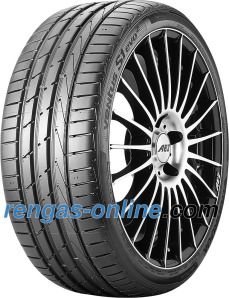 Hankook Ventus S1 Evo 2 K117 ( 255/30 ZR19 91Y XL )