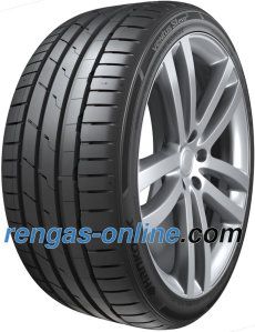 Hankook Ventus S1 Evo 3 K127 ( 225/40 ZR19 (93Y) XL )