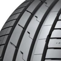 Hankook Ventus S1 Evo 3 K127 (235/50 R18 97V)
