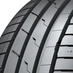 Hankook Ventus S1 Evo 3 K127 ( 285/30 ZR22 101Y XL 4PR AO, SoundAbsorber, SBL )