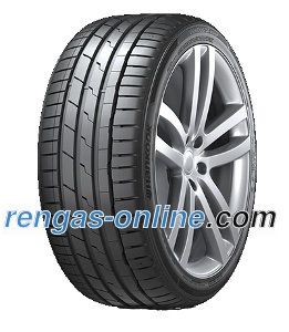 Hankook Ventus S1 Evo 3 K127A ( 275/50 R20 113Y XL 4PR AO, SUV, SBL )